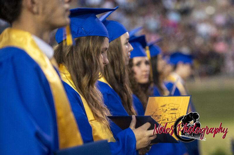 2024-Beauregard-Graduation-RN-27701