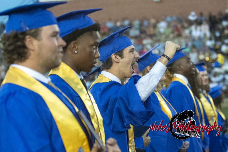 2024-Beauregard-Graduation-RN-27707