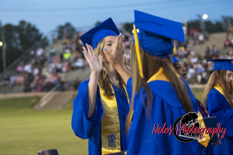 2024-Beauregard-Graduation-RN-27713