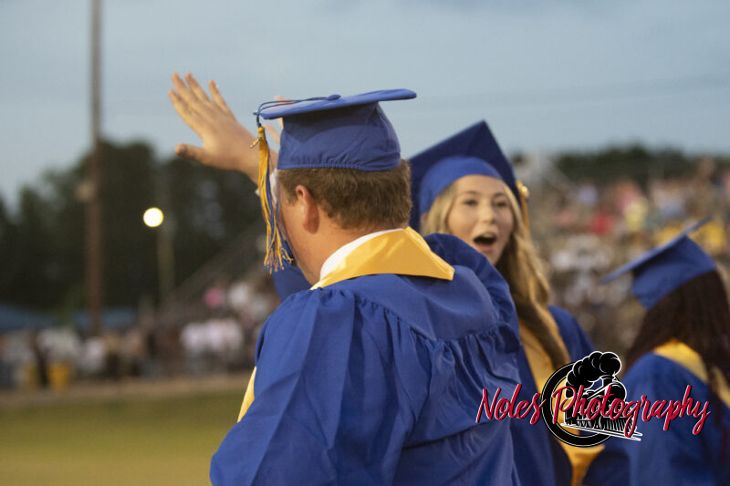 2024-Beauregard-Graduation-RN-27744