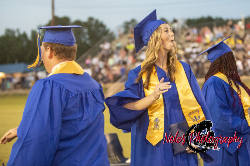 2024-Beauregard-Graduation-RN-27748