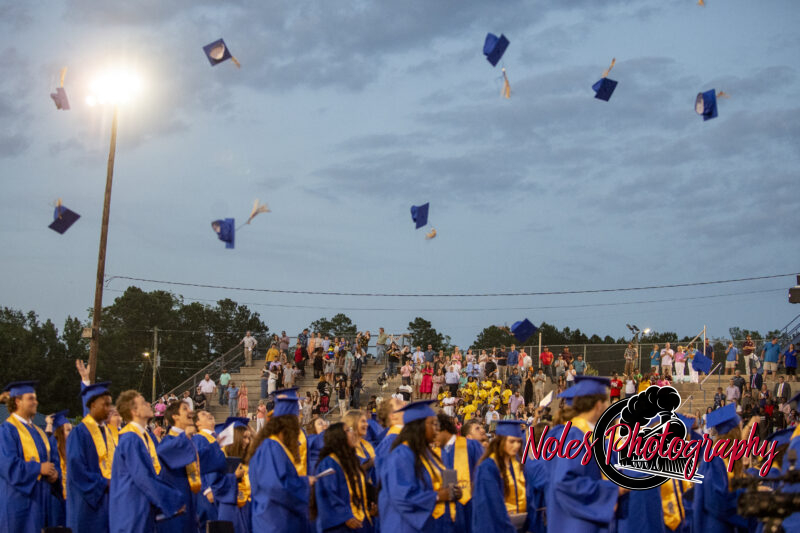 2024-Beauregard-Graduation-RN-27751