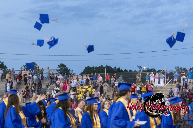 2024-Beauregard-Graduation-RN-27761