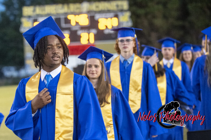 2024-Beauregard-Graduation-RN-27774
