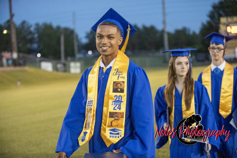 2024-Beauregard-Graduation-RN-27783