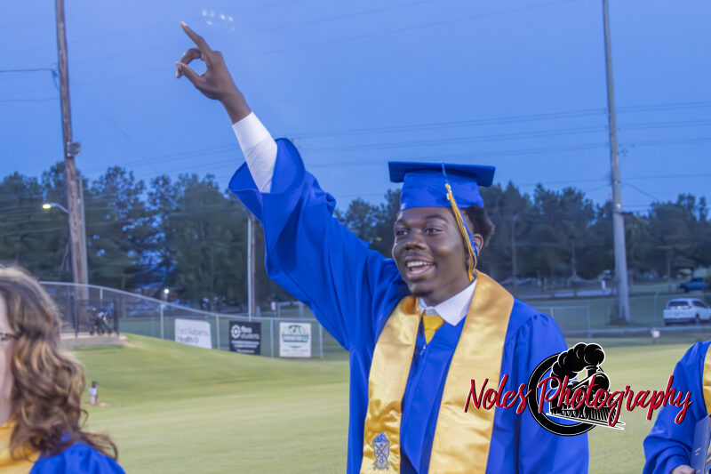 2024-Beauregard-Graduation-RN-27800-