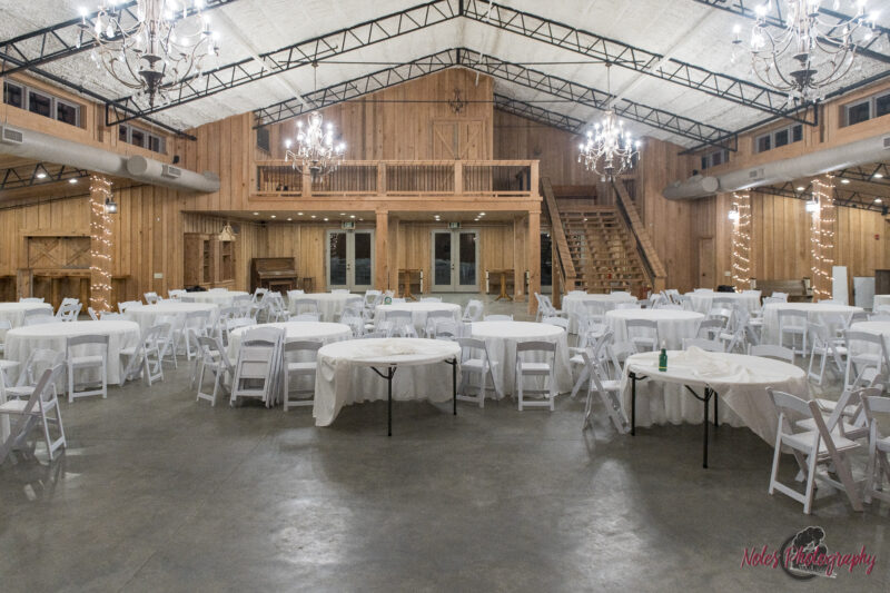 Cypress-Hill-_NP15995