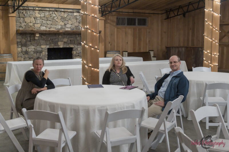 Cypress-Hill-_NP16013