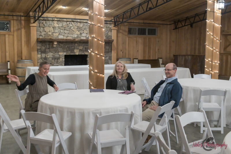 Cypress-Hill-_NP16014