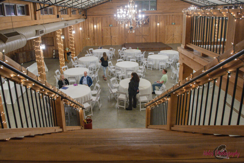 Cypress-Hill-_NP16023