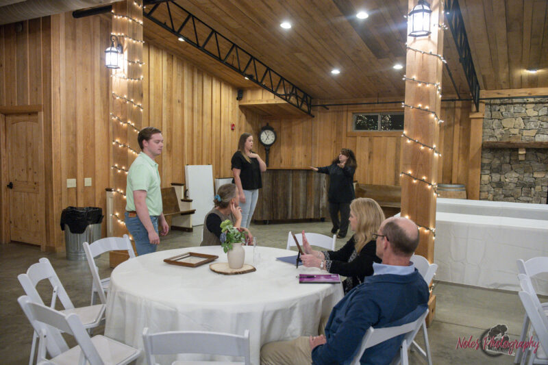 Cypress-Hill-_NP16028