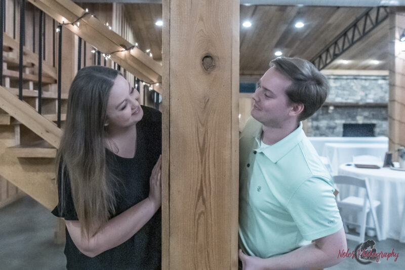 Cypress-Hill-_NP16055