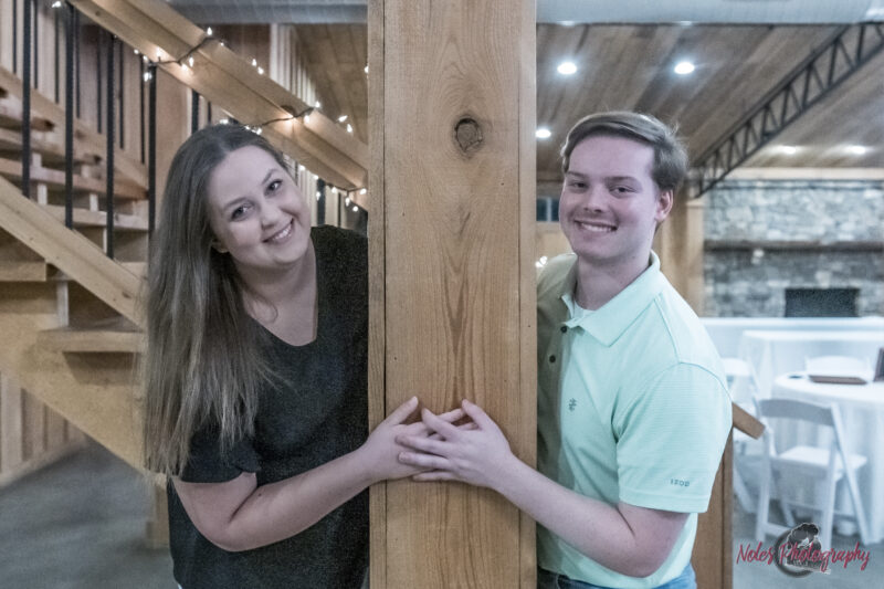 Cypress-Hill-_NP16057