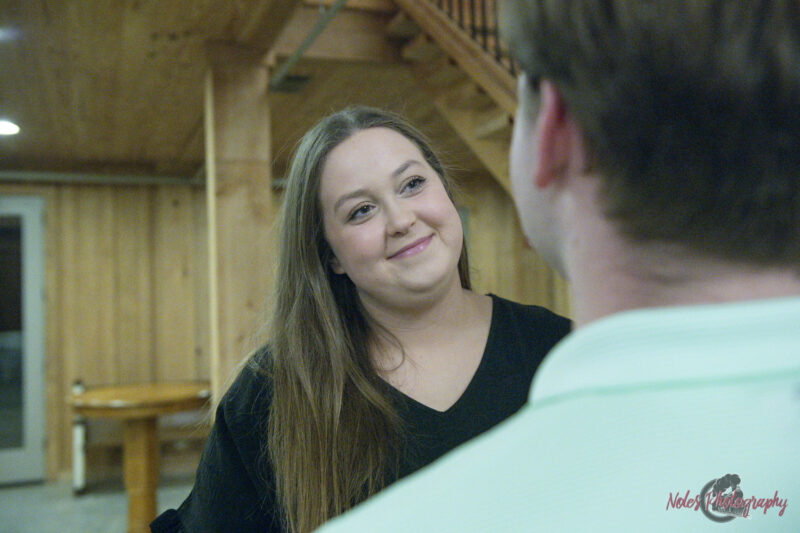 Cypress-Hill-_NP16059