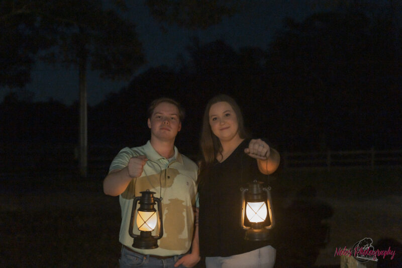 Cypress-Hill-_NP16072