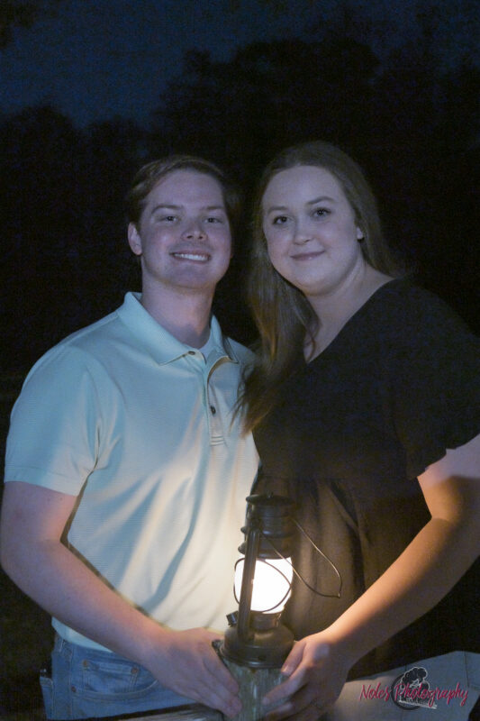 Cypress-Hill-_NP16074