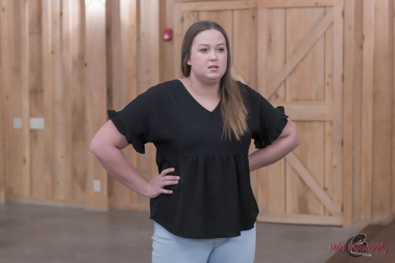 Cypress-Hill-untitled-16001