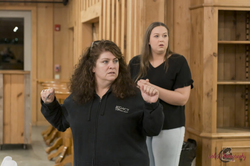 Cypress-Hill-untitled-16004