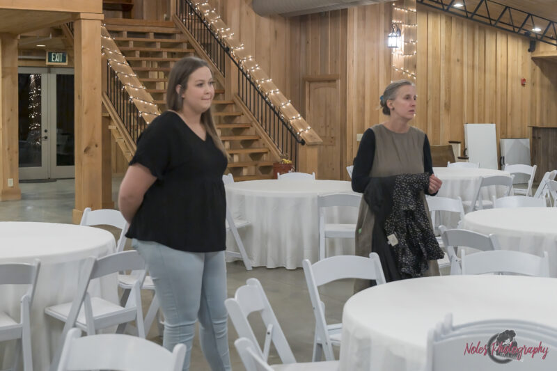 Cypress-Hill-untitled-16006