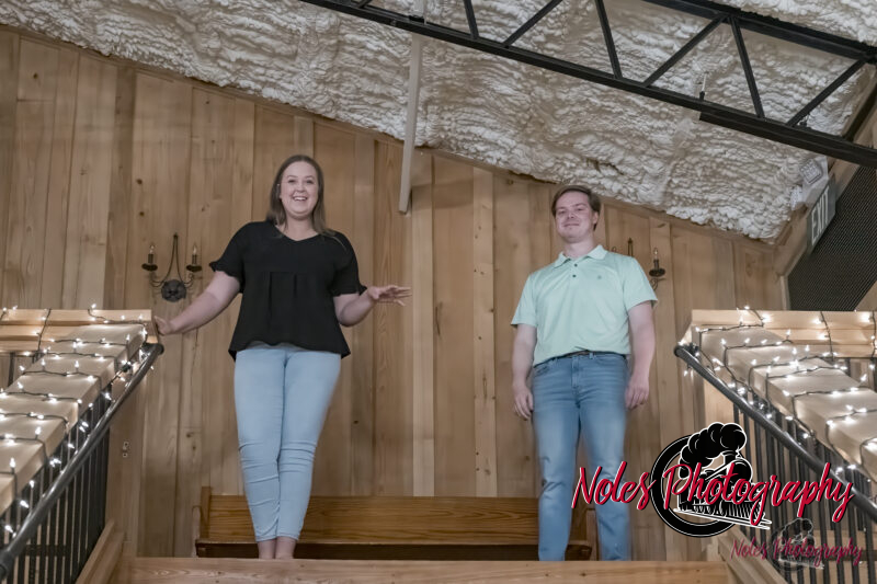 Cypress-Hill-untitled-16011