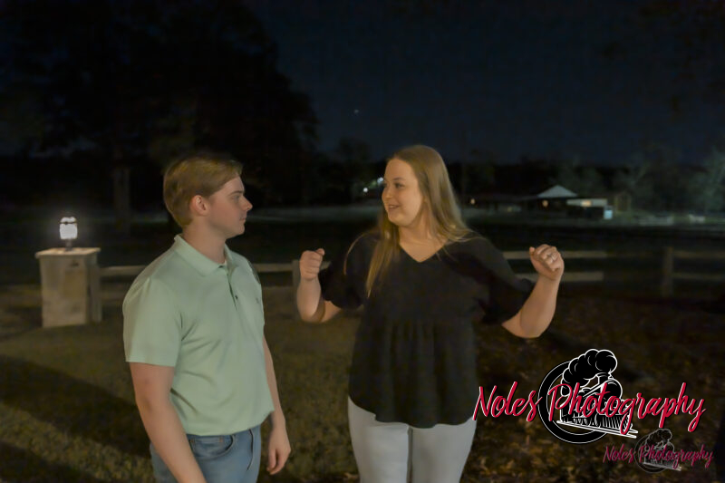 Cypress-Hill-untitled-16012