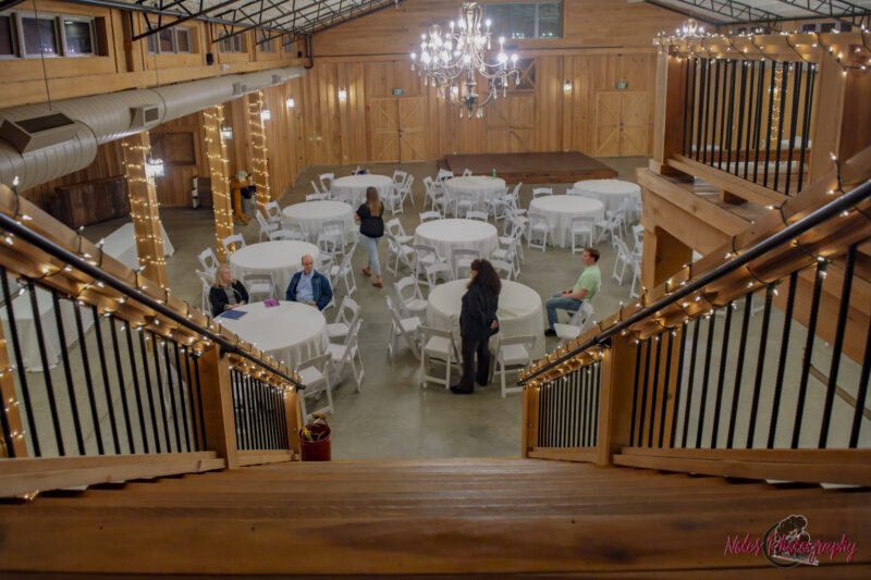 Cypress-Hill-untitled-16024