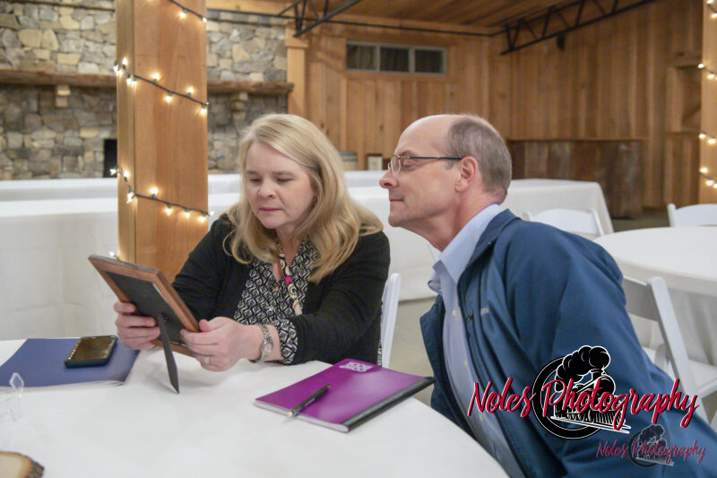 Cypress-Hill-untitled-16027