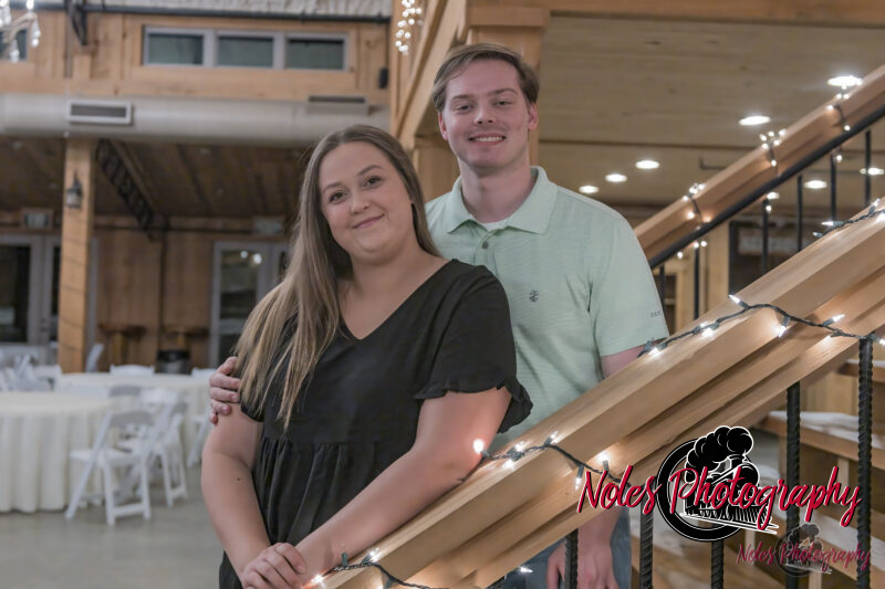 Cypress-Hill-untitled-16032