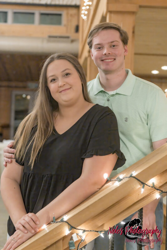 Cypress-Hill-untitled-16033