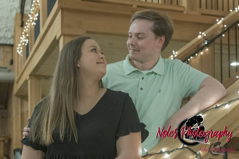 Cypress-Hill-untitled-16036