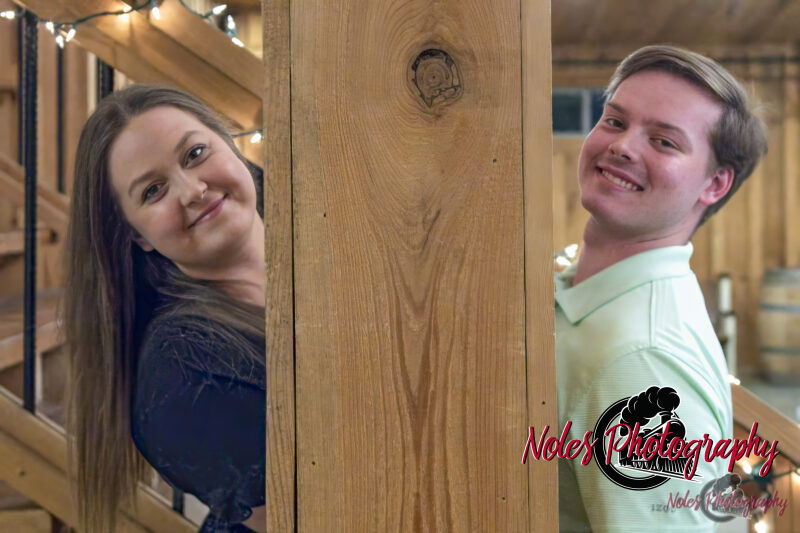 Cypress-Hill-untitled-16061