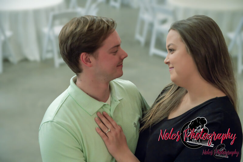 Cypress-Hill-untitled-16065