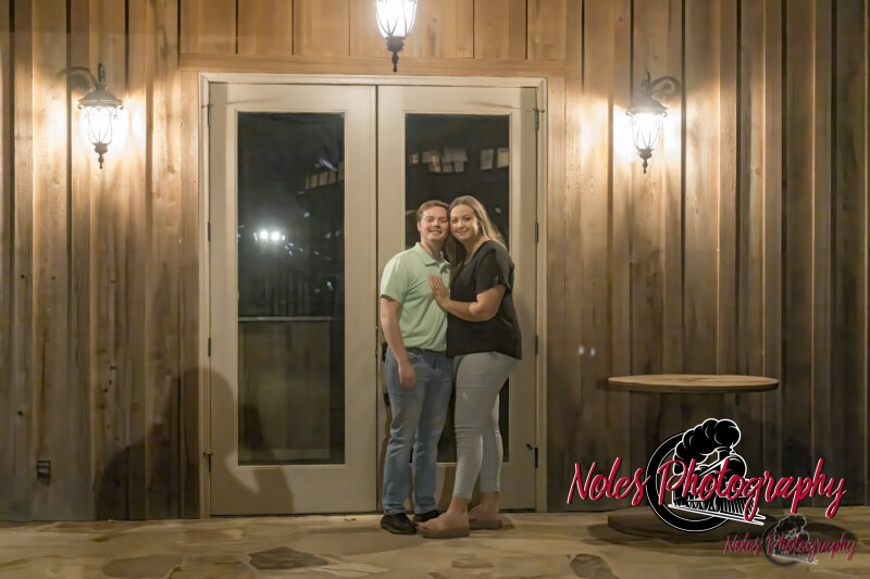 Cypress-Hill-untitled-16087