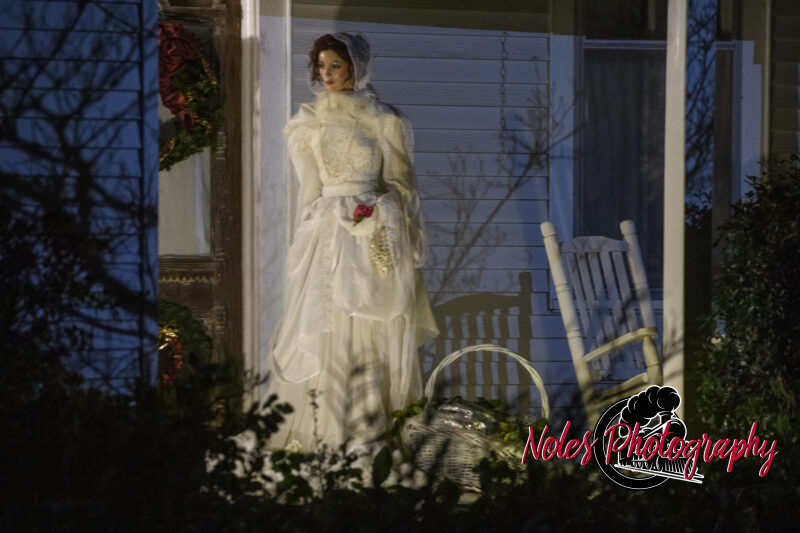 2024-Victorian-Front-Porch-Tour-RNDSC_0376