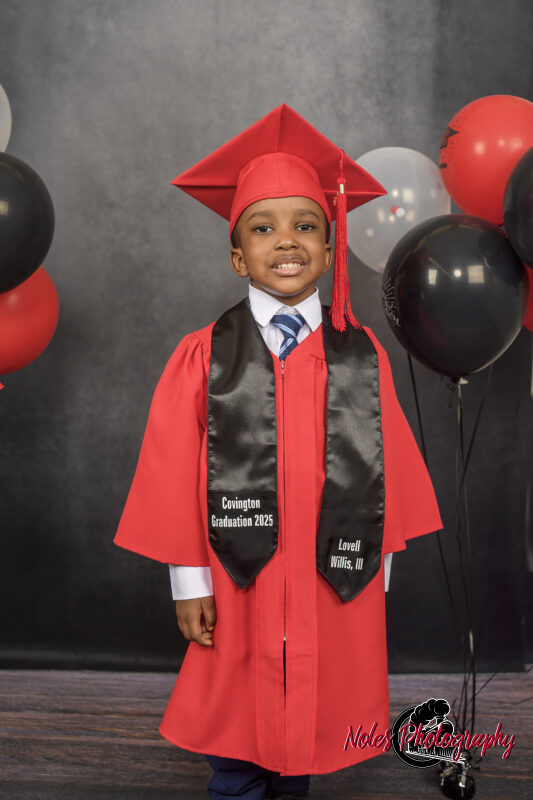 2025-Covington-PreSchool-Graduation-_-5938