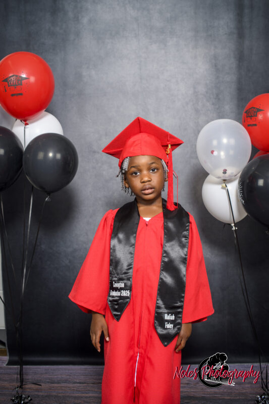 2025-Covington-PreSchool-Graduation-DSC_5916