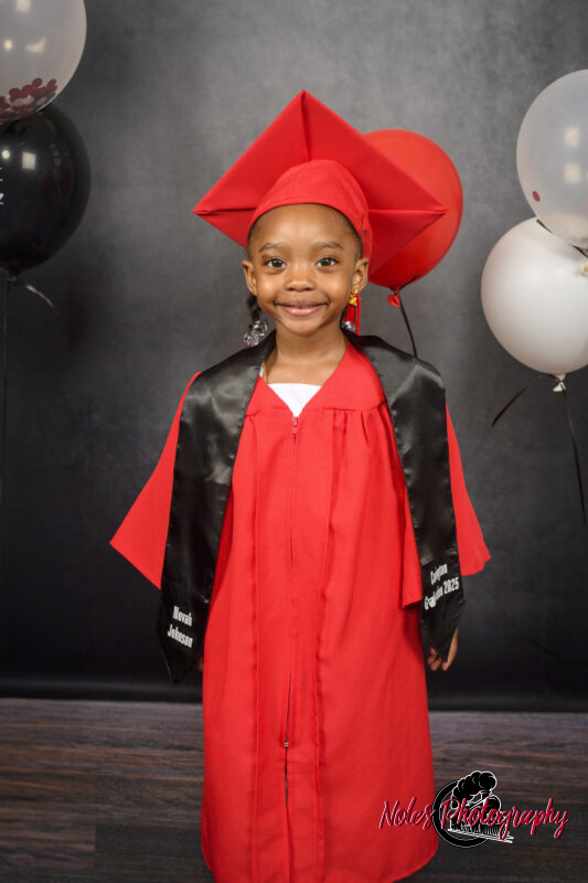 2025-Covington-PreSchool-Graduation-DSC_5919