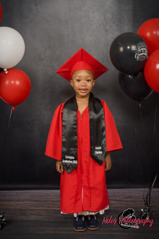 2025-Covington-PreSchool-Graduation-DSC_5947