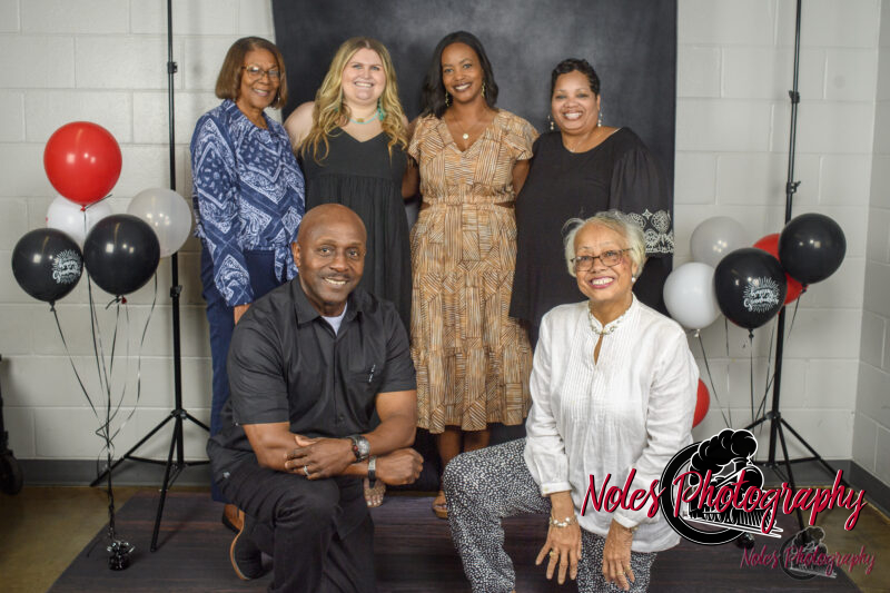 2025-Covington-PreSchool-Graduation-DSC_5996