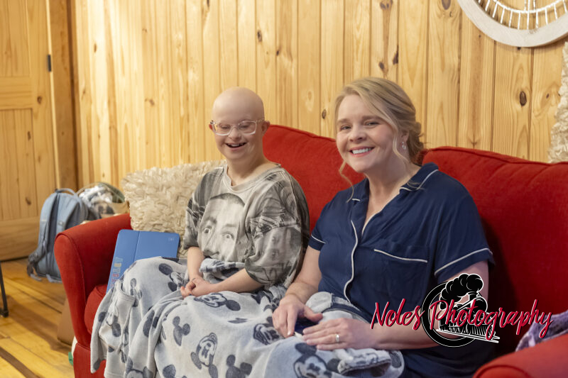 Wedding-Morning_-0724