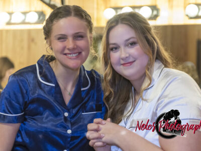 Wedding-Morning_-0727