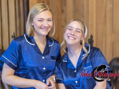 Wedding-Morning_-0729