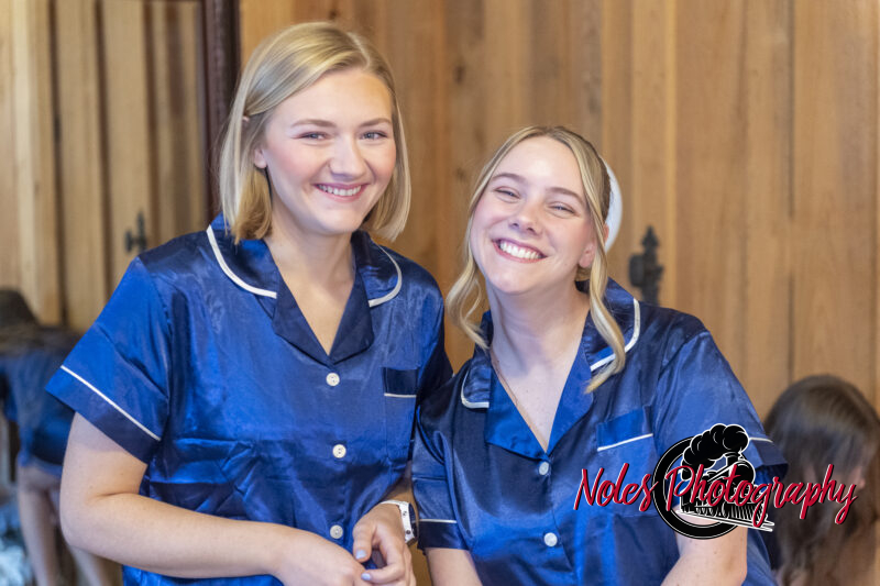 Wedding-Morning_-0729