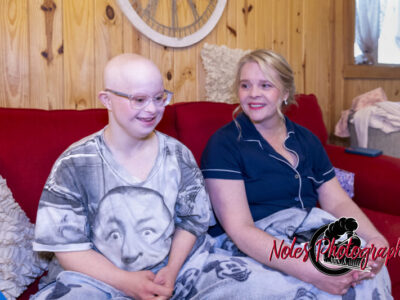 Wedding-Morning_-0734