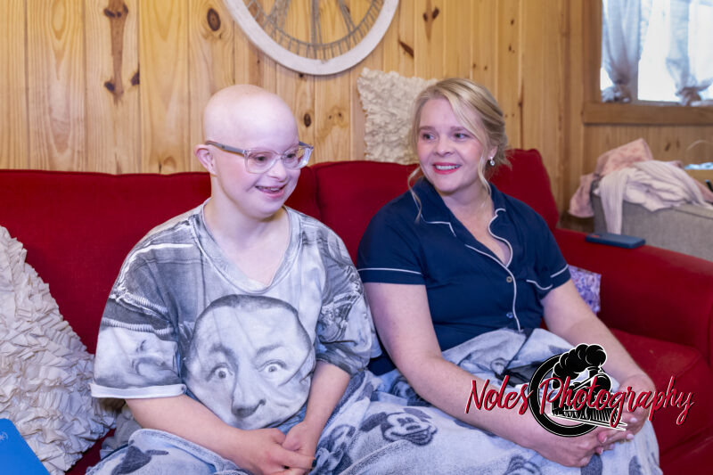 Wedding-Morning_-0734