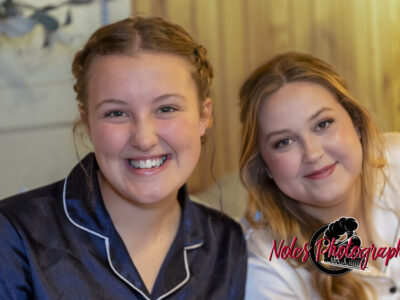 Wedding-Morning_-0737