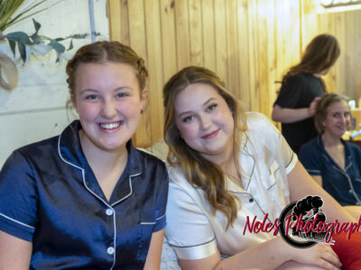 Wedding-Morning_-0738