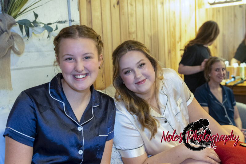 Wedding-Morning_-0738