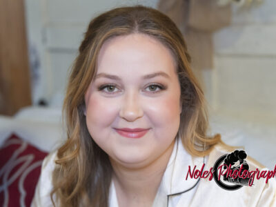 Wedding-Morning_-0742