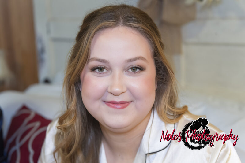 Wedding-Morning_-0742